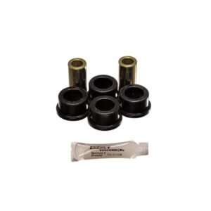 CONTROL ARM BUSHING SET