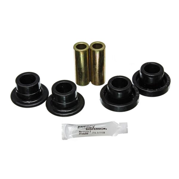 CONTROL ARM BUSHING SET