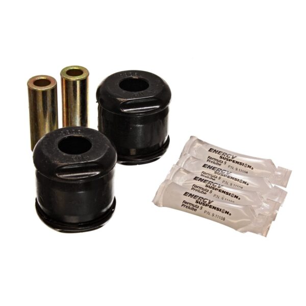 CONTROL ARM BUSHING SET