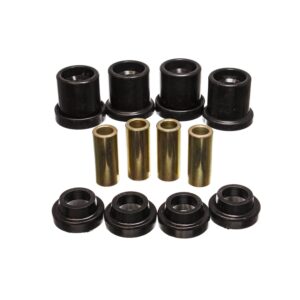 REAR SUBFRAME BUSHING. SET