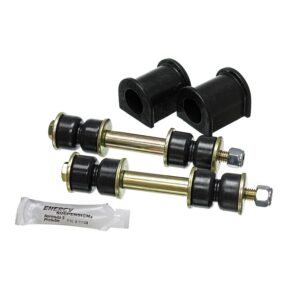 24MM FRONT SWAY BAR BUSHING SET