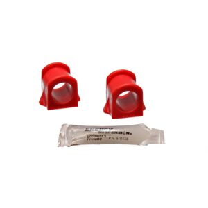 20MM FRONT SWAY BAR BUSHING