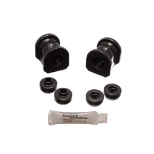 24MM FRONT SWAY BAR SET