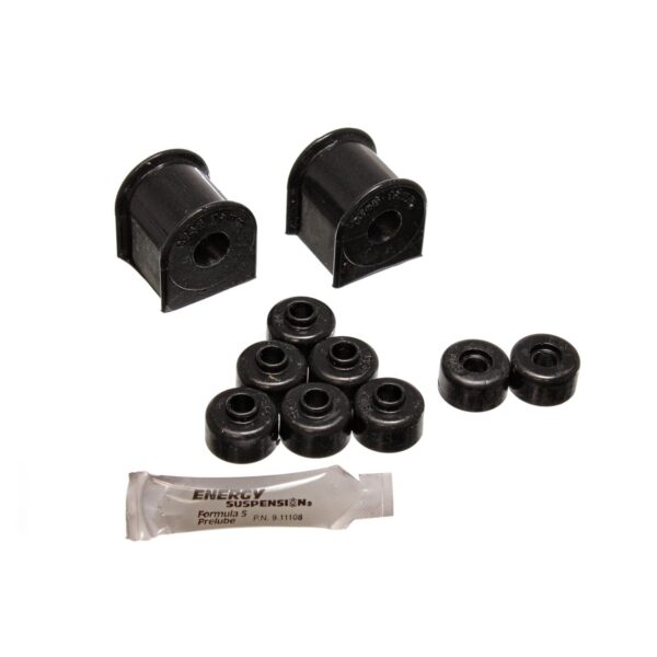 15MM REAR SWY BAR SET