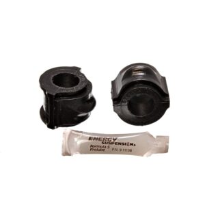 22MM FRT SWAY BAR BUSHING