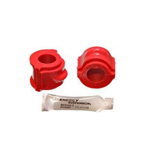 22MM FRT SWAY BAR BUSHING