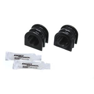 FT SWAY BAR BUSHING SET 32mm