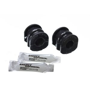 RR SWAY BAR BUSHING SET 21mm