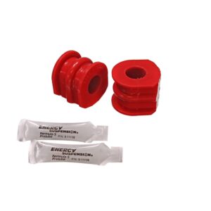 RR SWAY BAR BUSHING SET 21mm