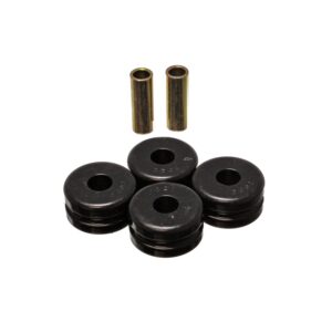 FRONT STRUT ROD BUSHING