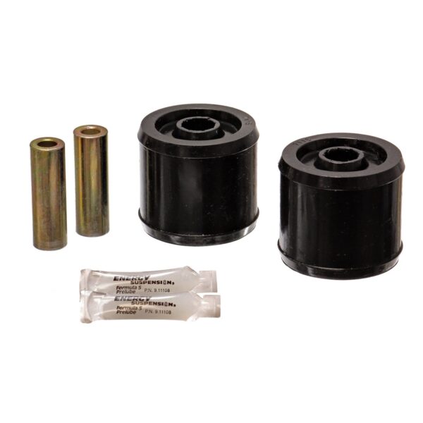 MAXIMA REAR TRAIL ARM BUSHING