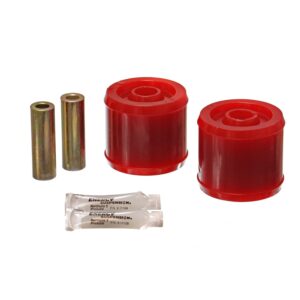 MAXIMA REAR TRAIL ARM BUSHING