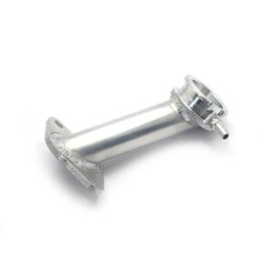 Canton 80-096 Billet Aluminum Water Fill Neck Extended