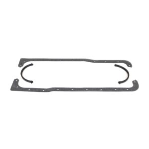 Canton 88-600 Gasket Oil Pan For Ford 302