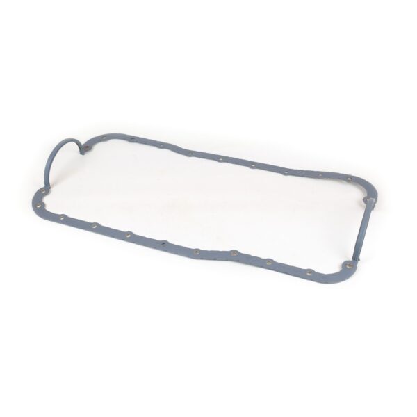 Canton 88-602 Gasket Oil Pan For Ford 302 1 Piece Set