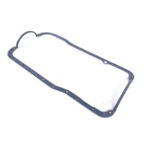 Canton 88-652 Gasket Oil Pan For Ford 351W 1 Piece Set