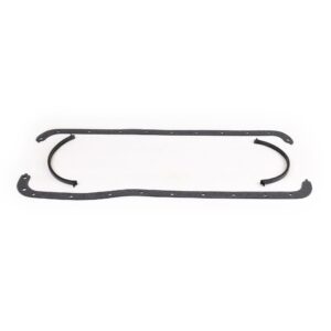 Canton 88-750 Gasket Oil Pan For Big Block Ford