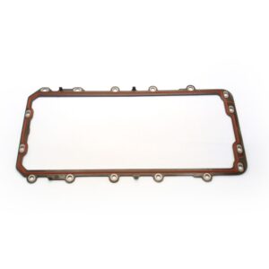 Canton 88-780 Gasket Oil Pan For Ford 4.6/5.4