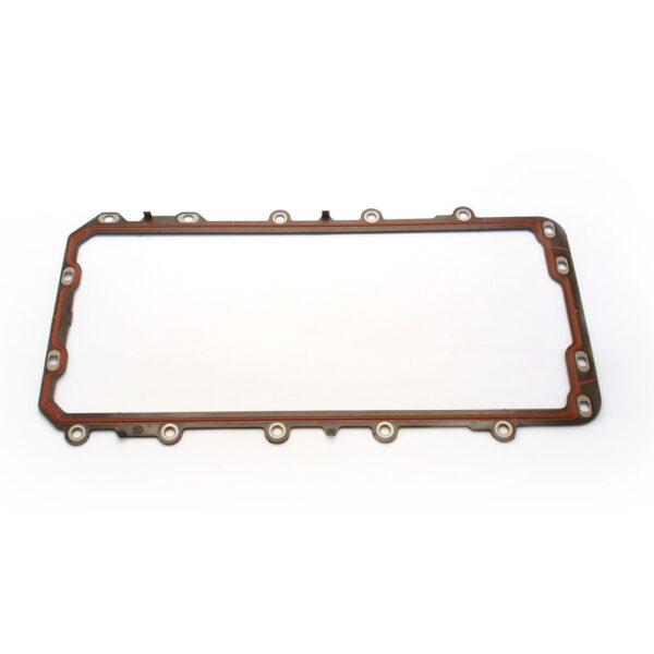 Canton 88-780 Gasket Oil Pan For Ford 4.6/5.4