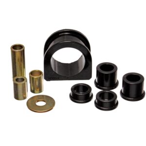 POWER STEERING RACK BUSHING