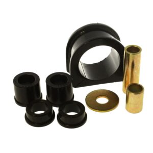 RACK/PINNION BUSHING