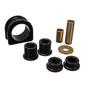 STEERING RACK BUSHING SET