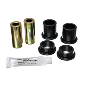 RACK/PINNION BUSHING SET