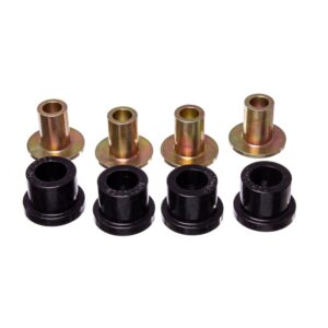 RACK/PINION BUSHING SET