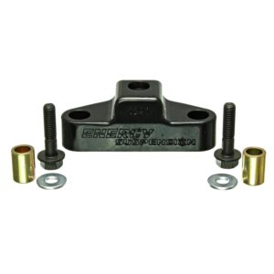 SHIFTER BUSHING SET