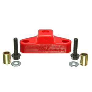 SHIFTER BUSHING SET