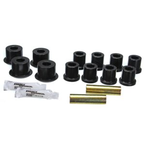 TOY 4 X SPRING BUSHING O.E.M.