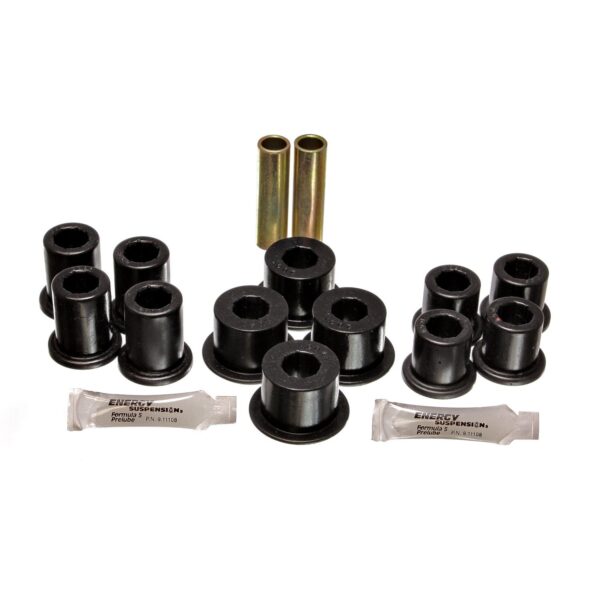 TOYOTA PICKUP 2WD SPRING BUSHING