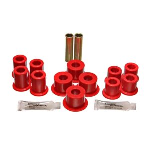 TOYOTA PICKUP 2WD SPRING BUSHING