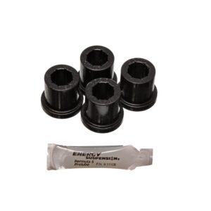 RR SPRING FRAME SHACKLE KIT