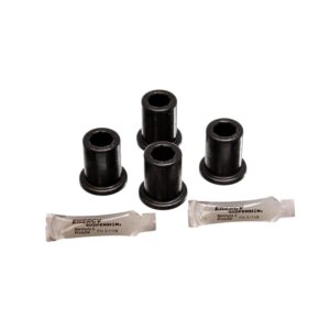 SPRING BUSHINGS