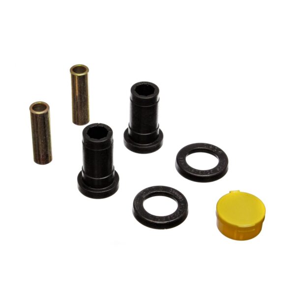 CONTROL ARM BUSHING SET