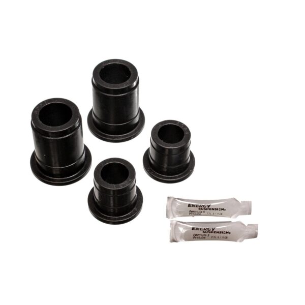 CONTROL ARM BUSHING SET