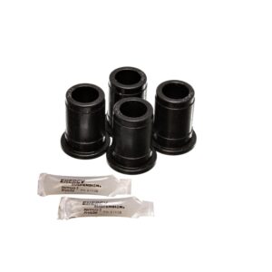 CONTROL ARM BUSHING SET