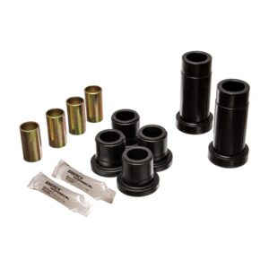 CONTROL ARM BUSHING SET