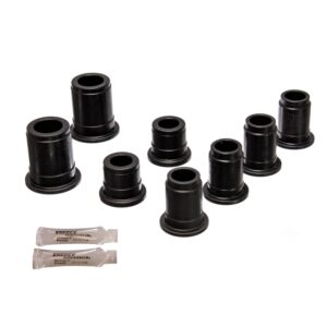 CONTROL ARM BUSHING SET