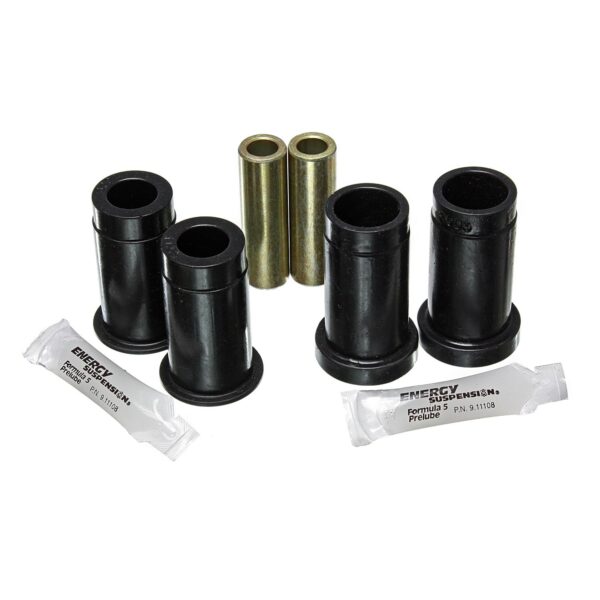 CONTROL ARM BUSHING SET