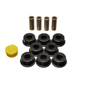 CONTROL ARM BUSHING SET