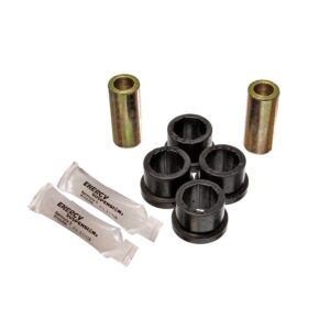 CONTROL ARM BUSHING SET