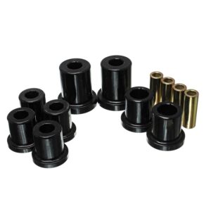 CONTROL ARM BUSHING