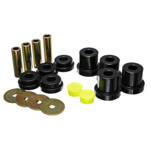 TC RAR SUB FRAME BUSHING SET