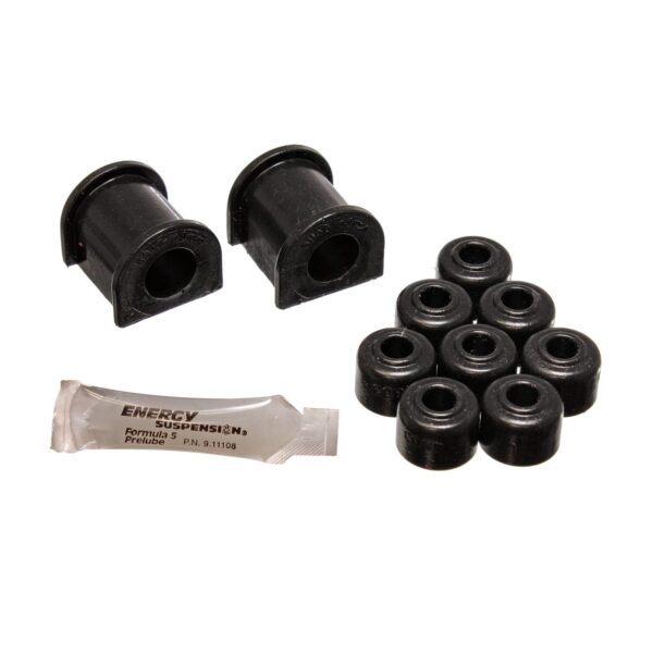 19MM FRT SWAY BUSHING