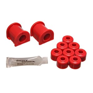 19MM FRT SWAY BUSHING