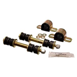 TOY 18MM FRT SWAY BAR