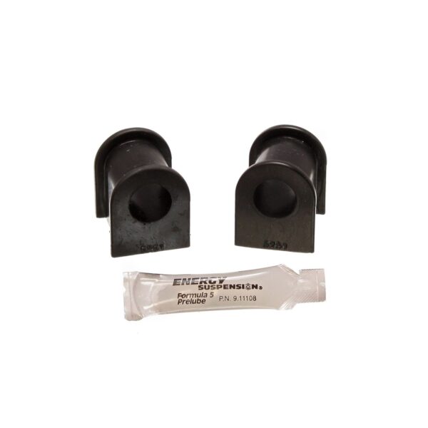 TOY 19MM FRT SWAY BUSHING SET