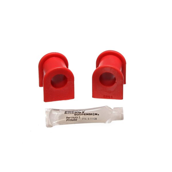 TOY 19MM FRT SWAY BUSHING SET